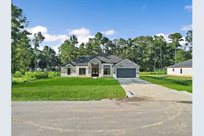 49 Road 662, Dayton, TX 77535 - Photo 29