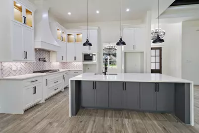 49 Road 662, Dayton, TX 77535 - Photo 9