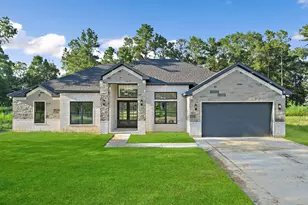 49 Rd 662, Dayton, TX 77535 - Photo 3