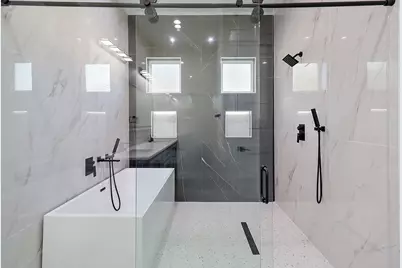 49 Road 662, Dayton, TX 77535 - Photo 17