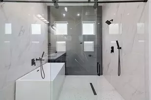 49 Rd 662, Dayton, TX 77535 - Photo 17