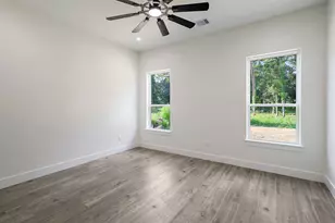 49 Rd 662, Dayton, TX 77535 - Photo 23