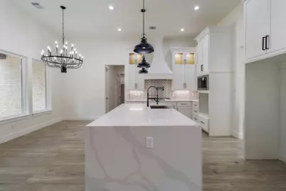 49 Road 662, Dayton, TX 77535 - Photo 11