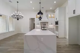 49 Rd 662, Dayton, TX 77535 - Photo 11