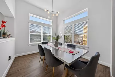 3347 Kilgore Street, Houston, TX 77021 - Photo 13