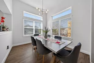 3347 Kilgore St, Houston, TX 77021 - Photo 13