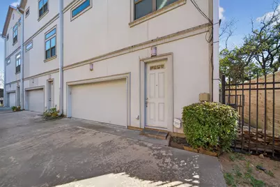 3347 Kilgore Street, Houston, TX 77021 - Photo 29