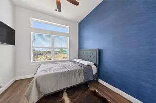 3347 Kilgore St, Houston, TX 77021 - Photo 21