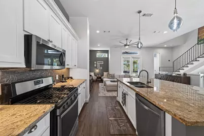 3347 Kilgore Street, Houston, TX 77021 - Photo 9