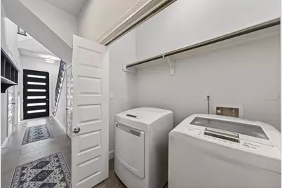 3347 Kilgore Street, Houston, TX 77021 - Photo 27