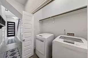 3347 Kilgore St, Houston, TX 77021 - Photo 27