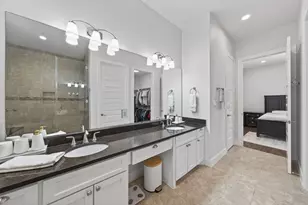 3347 Kilgore St, Houston, TX 77021 - Photo 19