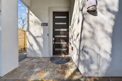 3347 Kilgore Street, Houston, TX 77021 - Photo 3