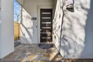 3347 Kilgore St, Houston, TX 77021 - Photo 3