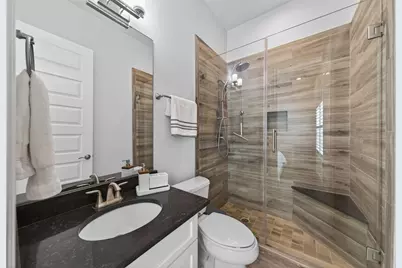 3347 Kilgore Street, Houston, TX 77021 - Photo 23