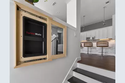 3347 Kilgore Street, Houston, TX 77021 - Photo 31