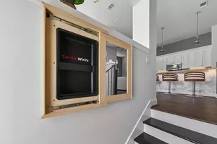 3347 Kilgore St, Houston, TX 77021 - Photo 31