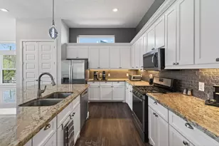 3347 Kilgore St, Houston, TX 77021 - Photo 1