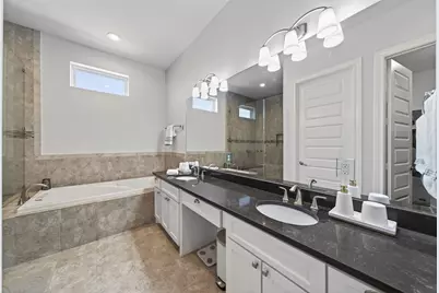 3347 Kilgore Street, Houston, TX 77021 - Photo 17