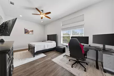 3347 Kilgore Street, Houston, TX 77021 - Photo 15