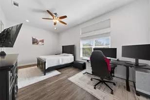 3347 Kilgore St, Houston, TX 77021 - Photo 15