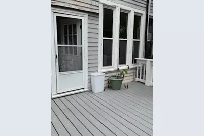 2619 Avenue O 1/2, Galveston, TX 77550 - Photo 17