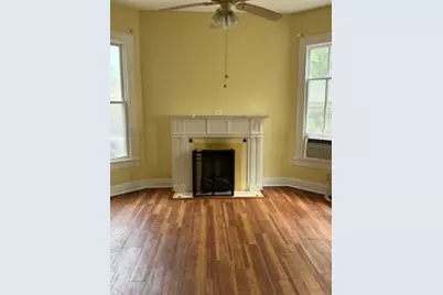 2619 Avenue O 1/2, Galveston, TX 77550 - Photo 3