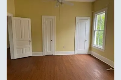 2619 Avenue O 1/2, Galveston, TX 77550 - Photo 11