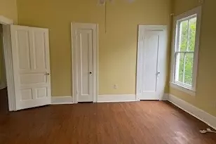 2619 Ave O 1/2, Galveston, TX 77550 - Photo 11