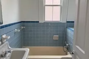 2619 Ave O 1/2, Galveston, TX 77550 - Photo 13