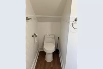 2619 Avenue O 1/2, Galveston, TX 77550 - Photo 5