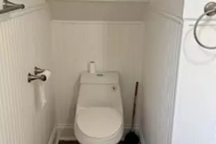 2619 Ave O 1/2, Galveston, TX 77550 - Photo 5