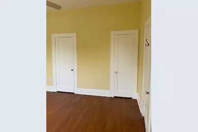 2619 Avenue O 1/2, Galveston, TX 77550 - Photo 15