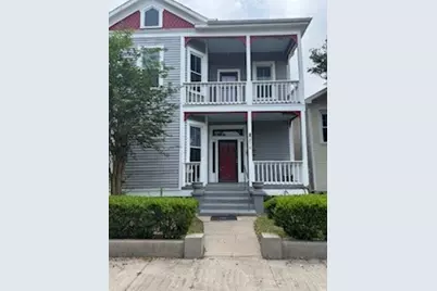 2619 Avenue O 1/2, Galveston, TX 77550 - Photo 1