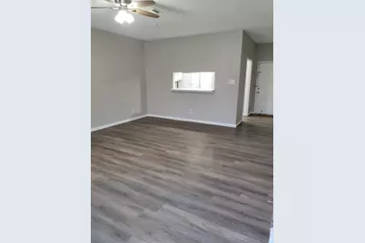 12300 12300 Brookglade, Houston, TX 77099 - Photo 3