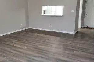 12300 12300 Brookglade, Houston, TX 77099 - Photo 3