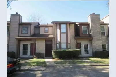 12300 12300 Brookglade, Houston, TX 77099 - Photo 7
