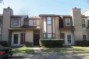 12300 12300 Brookglade, Houston, TX 77099 - Photo 7