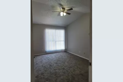 12300 12300 Brookglade, Houston, TX 77099 - Photo 5