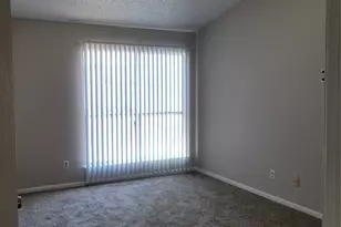 12300 12300 Brookglade, Houston, TX 77099 - Photo 5