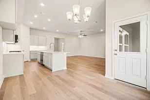 25 Red Barn Rd, Bay City, TX 77414 - Photo 15