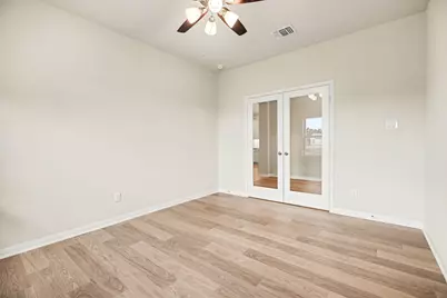 25 Red Barn Road, Bay City, TX 77414 - Photo 17