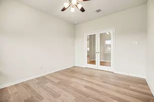 25 Red Barn Rd, Bay City, TX 77414 - Photo 17