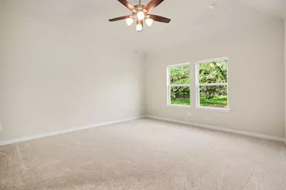 25 Red Barn Road, Bay City, TX 77414 - Photo 19