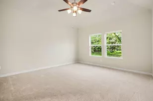 25 Red Barn Rd, Bay City, TX 77414 - Photo 19