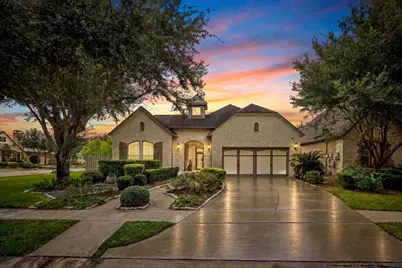 6518 Dallerton St, Sugar Land, TX 77479 - Photo 1