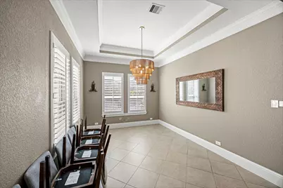 6518 Dallerton St, Sugar Land, TX 77479 - Photo 13