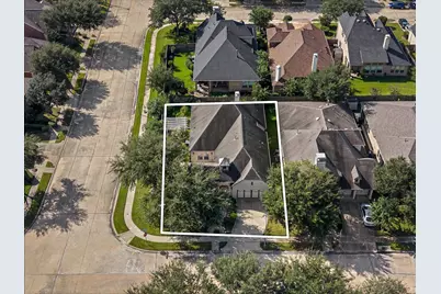 6518 Dallerton St, Sugar Land, TX 77479 - Photo 37