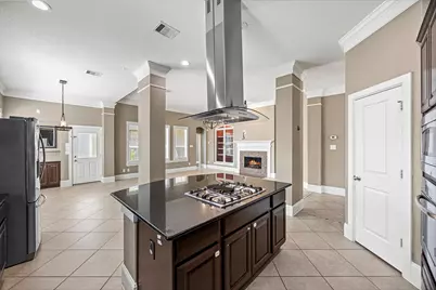 6518 Dallerton St, Sugar Land, TX 77479 - Photo 25