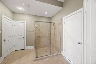 6518 Dallerton St, Sugar Land, TX 77479 - Photo 27